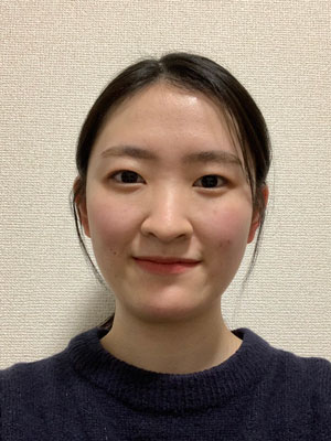 柴田亜実イメージ