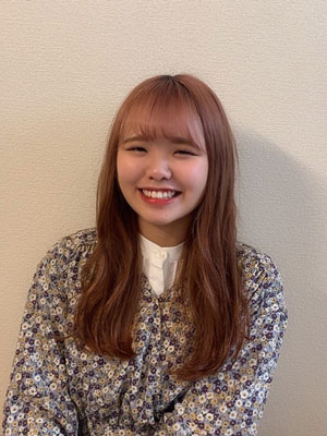 相馬希咲イメージ