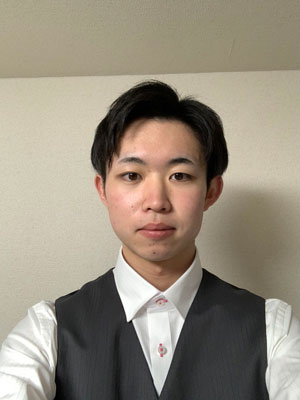 大塚眞陽イメージ